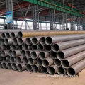 AISI 4130 4140 Alloy Pipe Seamless Steel Pipe